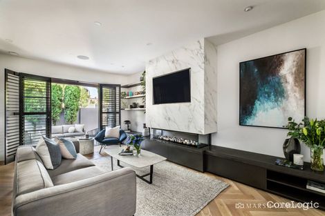 Property photo of 1/53 Cromwell Road South Yarra VIC 3141