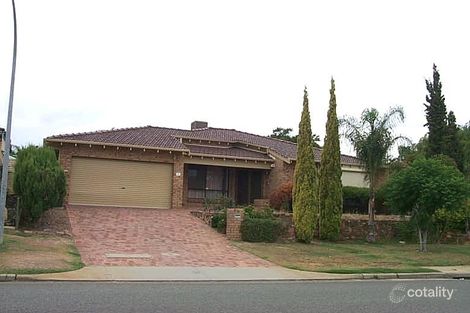 18 Aitken Dr, Winthrop, WA 6150