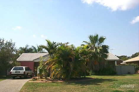 39 O'Shanesy St, Koongal, QLD 4701