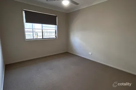 Property photo of 22 Diggers Drive Dalby QLD 4405