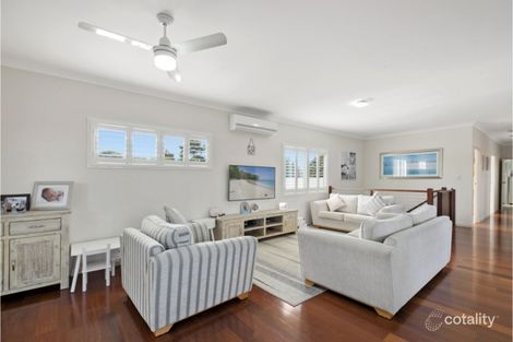 Property photo of 112 High Street Brighton QLD 4017