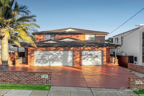 2/82 Brays Rd, Concord, NSW 2137