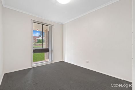Property photo of 17 Bardolph Avenue Rosemeadow NSW 2560