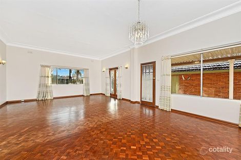 Property photo of 253 Wollongong Road Arncliffe NSW 2205