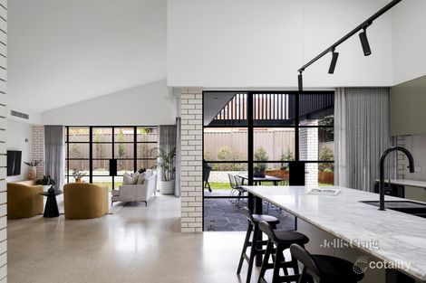 Property photo of 17 Mitchell Street Preston VIC 3072