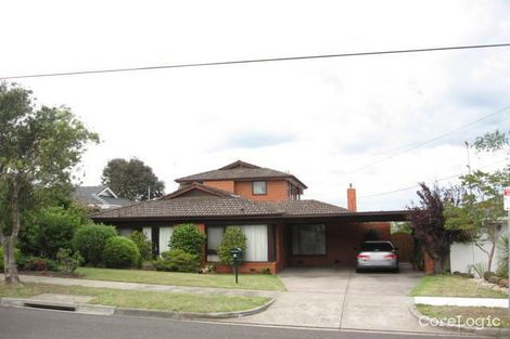 38 Turana St, Doncaster, VIC 3108