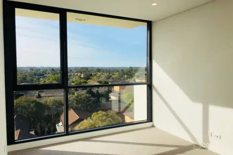Property photo of 709/22 Cambridge Street Epping NSW 2121