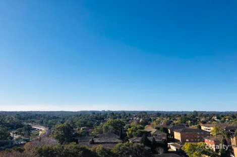 709/22 Cambridge St, Epping, NSW 2121