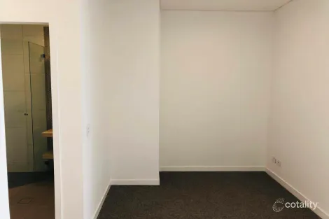 Property photo of 709/22 Cambridge Street Epping NSW 2121