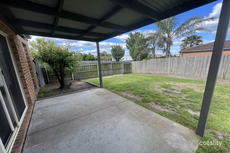Property photo of 3 Mayo Close Traralgon VIC 3844