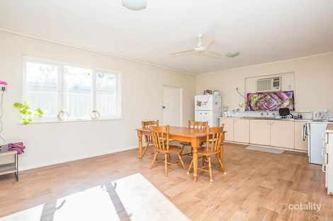 157/157a-B Anderson St, Port Hedland, WA 6721