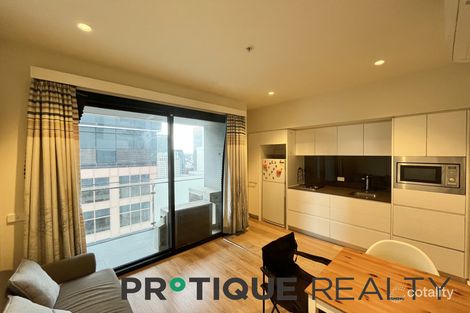2110/199 William St, Melbourne, VIC 3000
