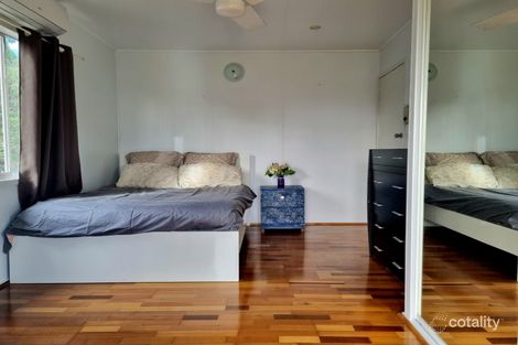 Property photo of 26 Dutton Street Ingham QLD 4850