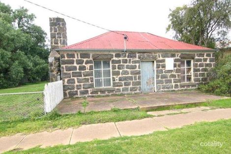 Property photo of 16 Walker Street Wickliffe VIC 3379