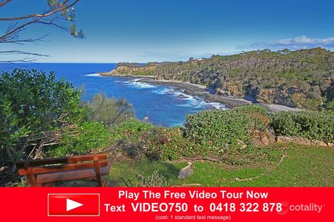 12 Karoo Cres, Malua Bay, NSW 2536