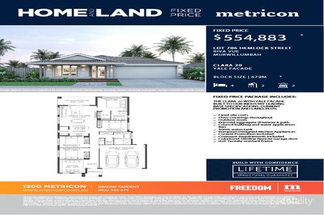 Property photo of 2 Hemlock Street Murwillumbah NSW 2484