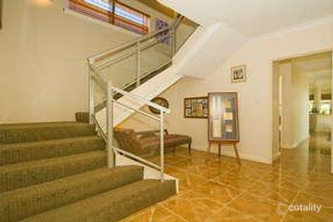 Property photo of 19B Resolute Way Ocean Reef WA 6027