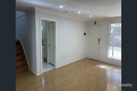 Property photo of 1/86 Eggleton Street Blacktown NSW 2148