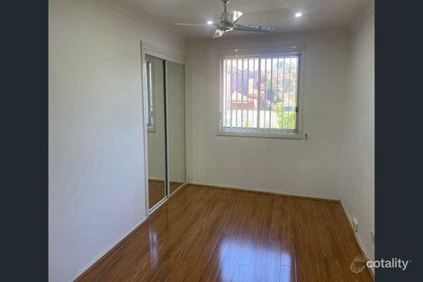 Property photo of 1/86 Eggleton Street Blacktown NSW 2148
