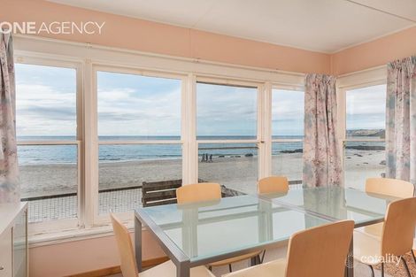 Property photo of 5 Fenton Crescent Boat Harbour Beach TAS 7321