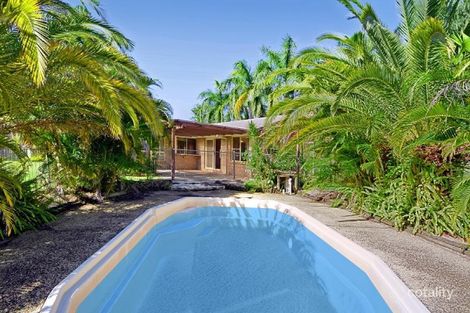 Property photo of 20 Forestwood Drive Buderim QLD 4556