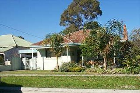 21 Mallard Way, Cannington, WA 6107