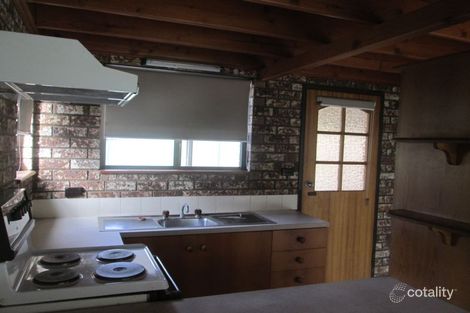 Property photo of 1/18 Olive Street Newstead TAS 7250