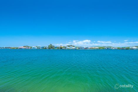 Property photo of 32/20 Baywater Drive Twin Waters QLD 4564