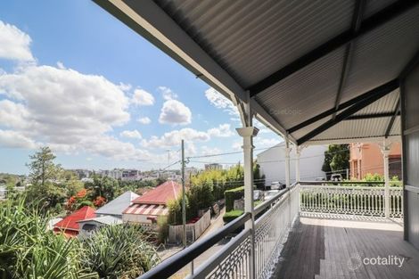 111 Musgrave Rd, Red Hill, QLD 4059