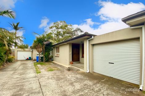 Property photo of 5/247 Bluff Road Sandringham VIC 3191