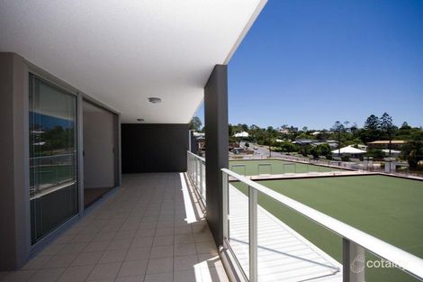 93/95 Clarence Rd, Indooroopilly, QLD 4068