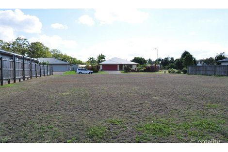 5 Collins Ct, Mareeba, QLD 4880