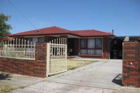 Property photo of 42 Spring Valley Drive Clayton South VIC 3169