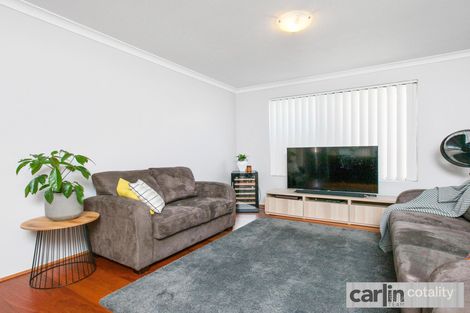 Property photo of 22 Silverline Bend Bertram WA 6167