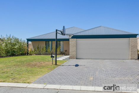 Property photo of 22 Silverline Bend Bertram WA 6167