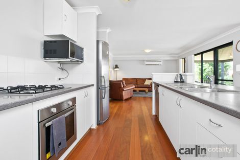 Property photo of 22 Silverline Bend Bertram WA 6167