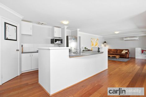 Property photo of 22 Silverline Bend Bertram WA 6167