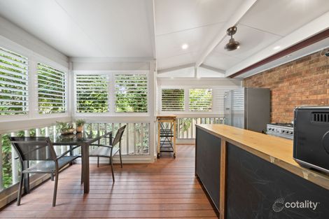 Property photo of 32 Morant Circuit Kambah ACT 2902