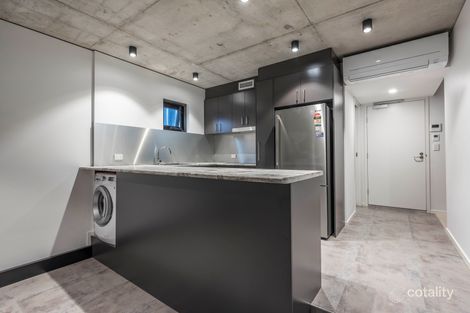 Property photo of 111/17 The Causeway Kingston ACT 2604