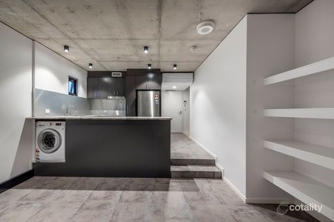 Property photo of 111/17 The Causeway Kingston ACT 2604