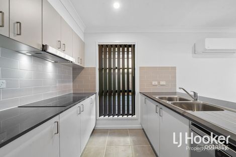13 Graham Cct, Logan Reserve, QLD 4133