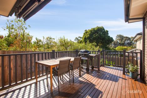 Property photo of 2/29 Wicklow Avenue Croydon VIC 3136