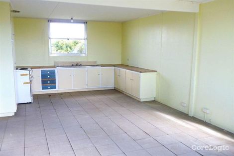 Property photo of 28 New Road Kelso TAS 7270