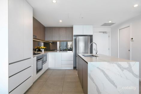 Property photo of 2064/9 Enid Street Tweed Heads NSW 2485