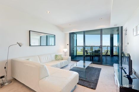 Property photo of 22/100 Terrace Road East Perth WA 6004
