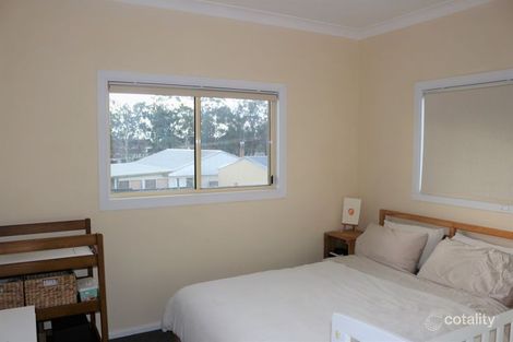 3 Summerville St, Wingham, NSW 2429