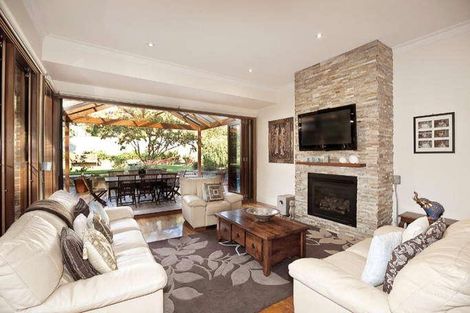 Property photo of 45 Summerhill Road Glen Iris VIC 3146