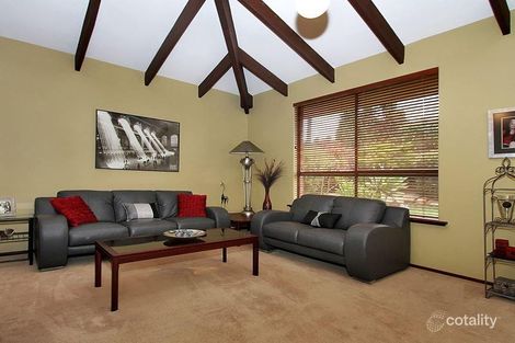 Property photo of 8 Cumbor Way Samson WA 6163