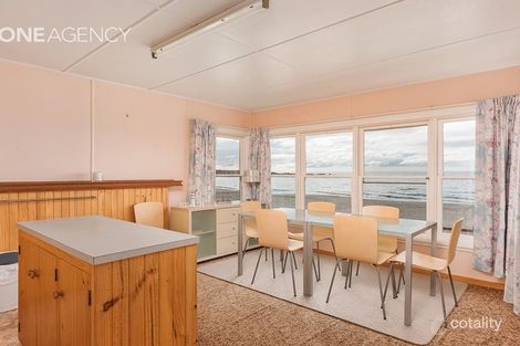Property photo of 5 Fenton Crescent Boat Harbour Beach TAS 7321