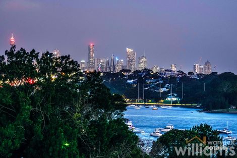 41 Broughton St, Drummoyne, NSW 2047